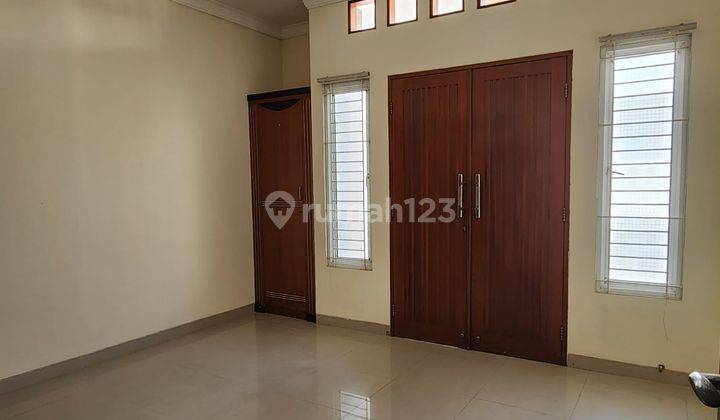 Jual Rumah di Pademangan 2