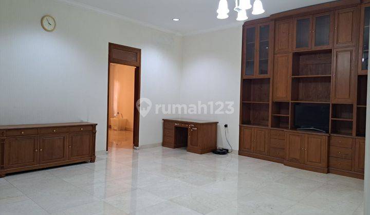 jual rumah bagus 3lt disunter 2