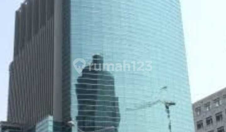 jual gedung di kemayoran bagus jual gedung di kemayoran bagus