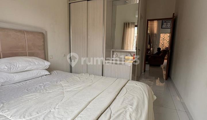 Nice House in Sunter 2