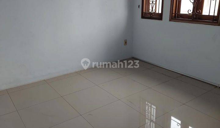 Jual Rumah di Sunter 2