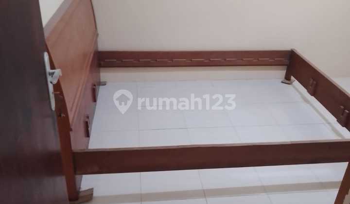 Quick Sale House in Sunter 2
