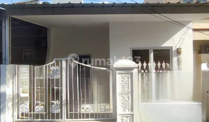 selling nice house in sunter