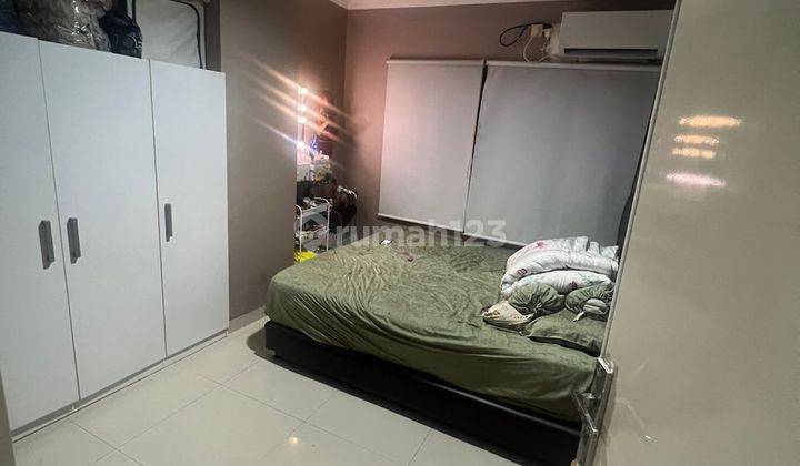 Jual Apartemen di Metro Sunter 1