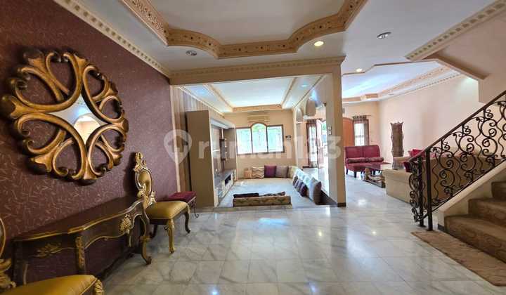 house price drop strategic location in sunter