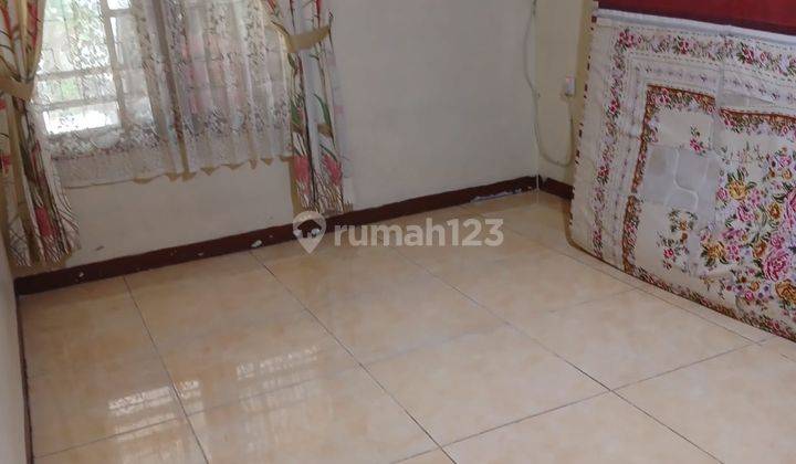 Jual Cepat Rumah di Sunter 2