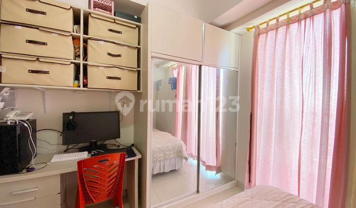Jual Apartemen di Kelapa Gading Jual Apartemen di Kelapa Gading