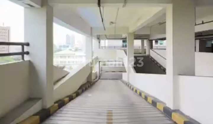 jual gedung di kemayoran bagus jual gedung di kemayoran bagus