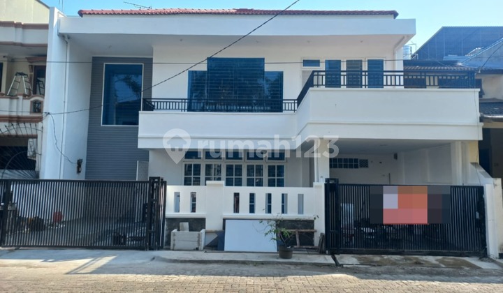 nice house for sale in sunter