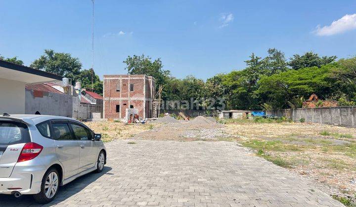 Rumah Perumahan Modern Elit Palagan Jogja Sleman Yogyaka 2 Lantai 2