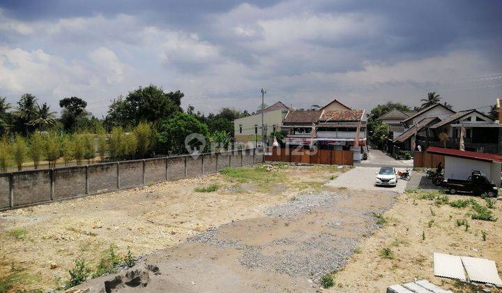 Rumah Baru Shm Dijual Di Yogyakarta Perumahan Sleman Jogja 