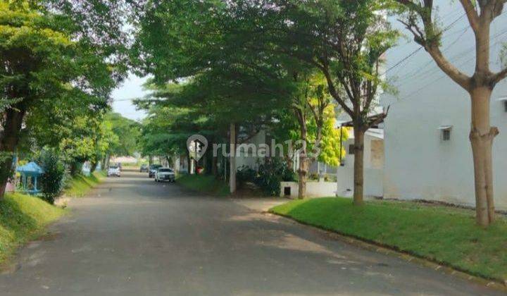 Rumah 2 Lantai Shm ,dekat Area Perkantoran Tb Simatupang 2