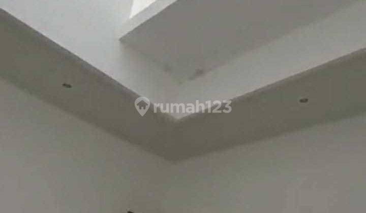 Rumah 2 Lantai Dekat Perkantoran Tb Simatupang Bisa Cicil 60x Tanpa Bunga 2