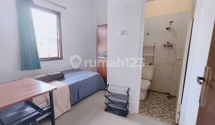 Dijual Kost Kostan Tomang Tawakal Jakarta Barat Dekat Kampus Trisakti Untar Dijual Kost Kostan Tomang Tawakal Jakarta Barat Dekat Kampus Trisakti Untar