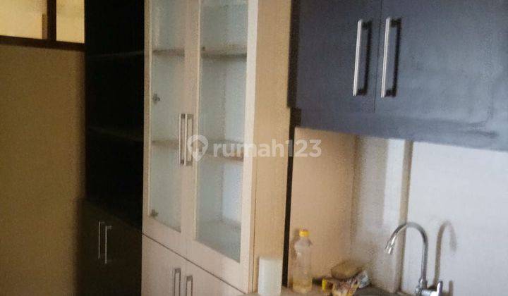 Murah rumah strategis siap huni di Komplek Riung Bandung  2