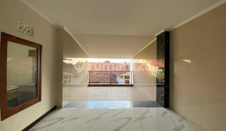 5 Bedroom House Near Taman Rama School, North Denpasar