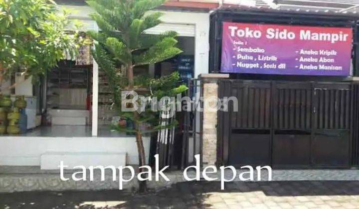 2br Kuta Selatan Jual Dijual Dibawah Nilai Pasar 1