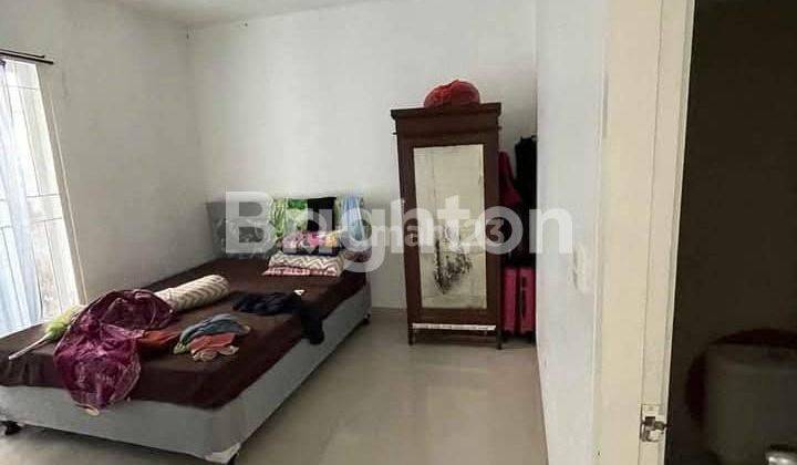 RUMAH BESAR 7 BR 4 MENIT KE RS BALI MANDARA 2