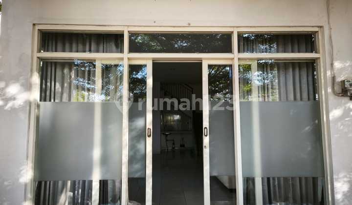 Ready-to-Use 4x8x2 Shophouse Near Lima Beach 2