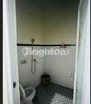 RUMAH 2 KAMAR TIDUR 2 KAMAR MANDI DI BANJAR ANYAR KEDIRI TABANAN 2