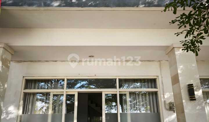 Ready-to-Use 4x8x2 Shophouse Near Lima Beach Ready-to-Use 4x8x2 Shophouse Near Lima Beach