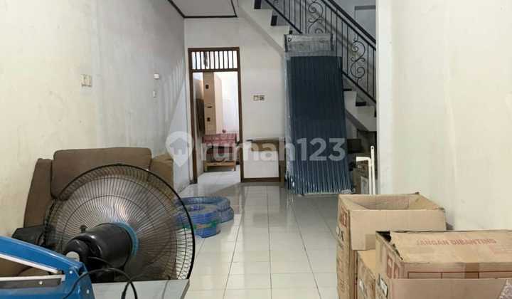For Rent Good Warehouse Ciputat, South Tangerang For Rent Good Warehouse Ciputat, South Tangerang