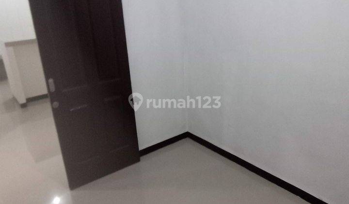 Rumah Siap Huni  1 Lantai Di Citra Raya Maja Tangerang Ra13847 2