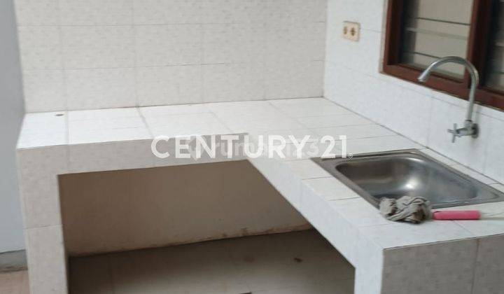 Rumah Cantik 2 Lantai Siap Huni Dekat Bintaro Ra12635 2