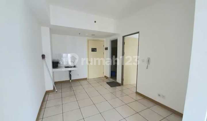 Rumah Bagus SHM Tanjung Barat, Jakarta Selatan 2