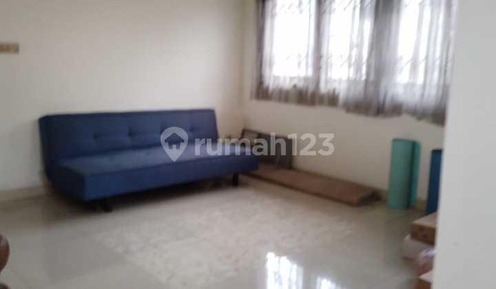 Rumah Bagus Sektor 3 - Bintaro, Tangerang Selatan 2