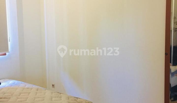 House for Rent Menteng Utama 2