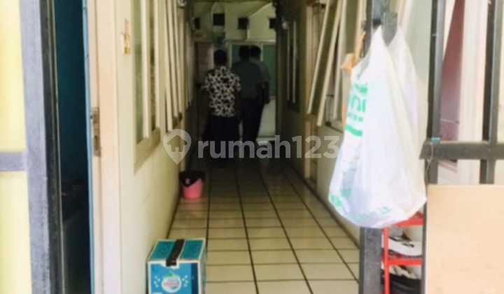 For Quick Sale: Boarding House in PJMI Near Stan 2
