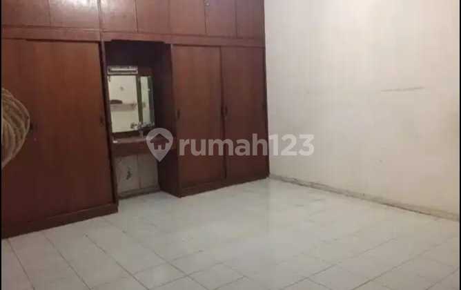 Rumah Bagus Bintaro, Tangerang Selatan Rumah Bagus Bintaro, Tangerang Selatan