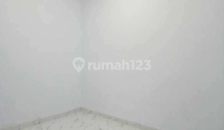 Nice house near British school, SHM. 2