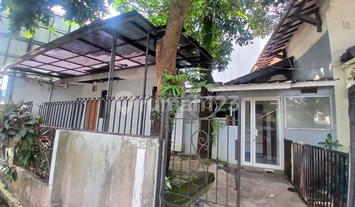 Residential House for Rent in Sector 3A Residential House for Rent in Sector 3A
