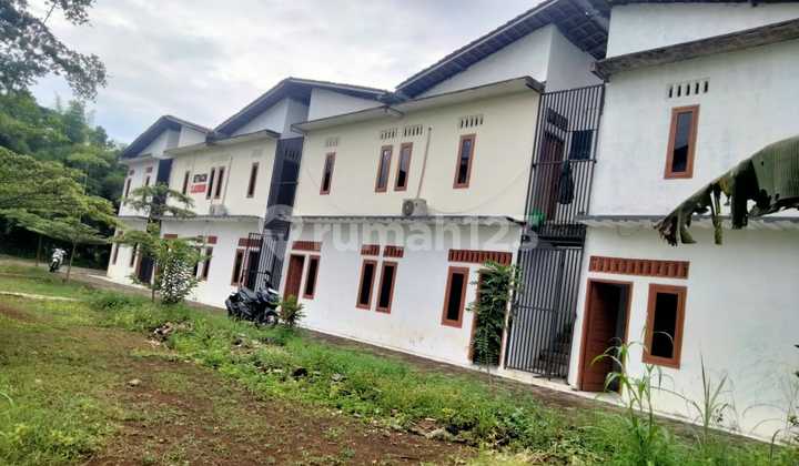 Dijual Cepat Kost Dekat Dengan Kampus IPB Bogor, Full Furnished Dijual Cepat Kost Dekat Dengan Kampus IPB Bogor, Full Furnished