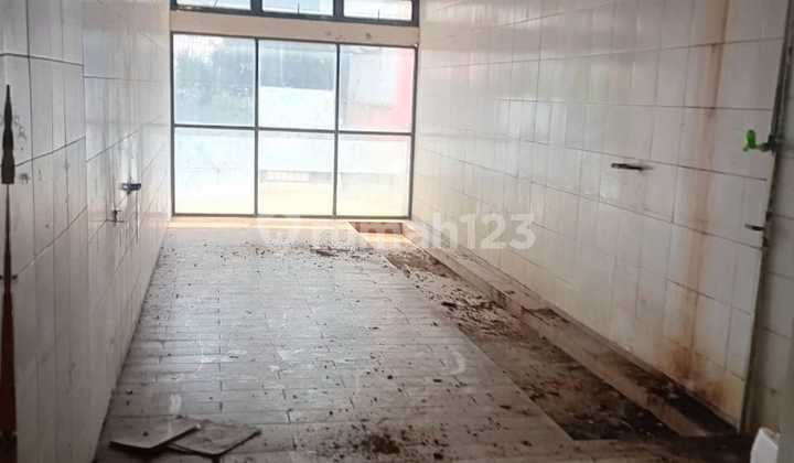 For Rent House Sector 3A - Bintaro, South Tangerang For Rent House Sector 3A - Bintaro, South Tangerang