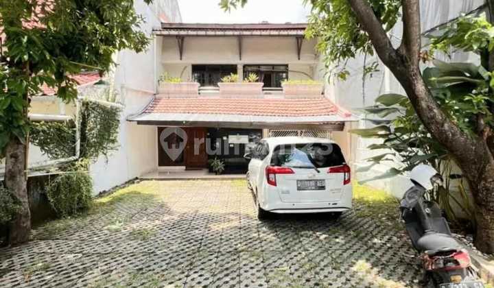 Dijual Cepat Rumah Harga Dibawah NJOP di Tanjung Duren Jakarta Barat Dijual Cepat Rumah Harga Dibawah NJOP di Tanjung Duren Jakarta Barat