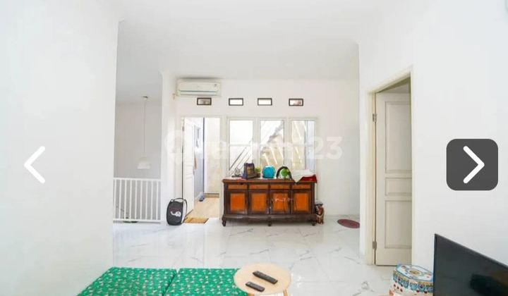 Dijual Rumah Bagus Graha Raya, Tangerang Selatan 2