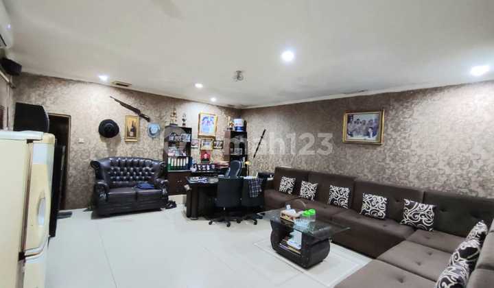 For Rent Land and Building on South Ring Road For Rent Land and Building on South Ring Road