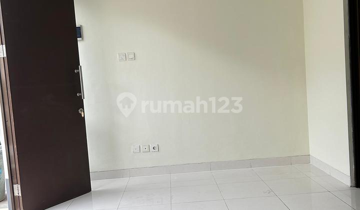 Graha Bintaro House for Sale, South Tangerang 2