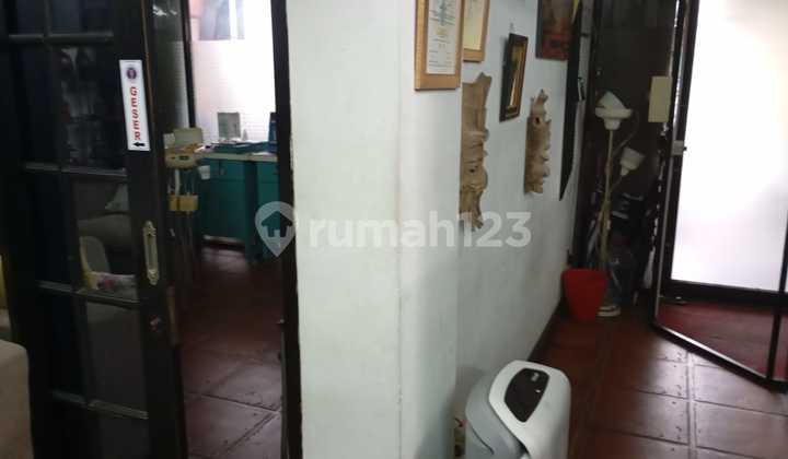 Dijual Ruko Bagus Sektor 3A - Bintaro, Tangerang Selatan Dijual Ruko Bagus Sektor 3A - Bintaro, Tangerang Selatan