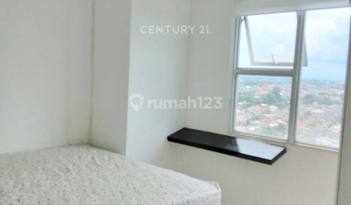 Disewakan Apartment Urbantown Serpong Fully Furnished RA15462 2