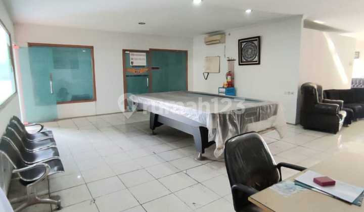 For Rent Land and Building on South Ring Road For Rent Land and Building on South Ring Road