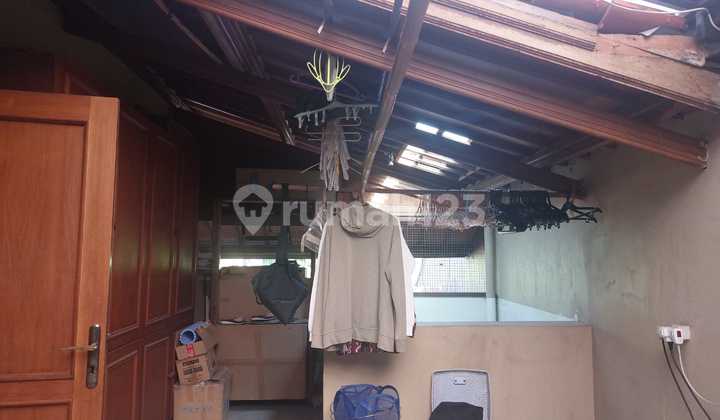 Nice House Margonda, Depok 2