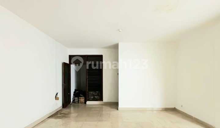 Dijual Rumah Bagus Di Darmawangsa Jakarta Selatan  2