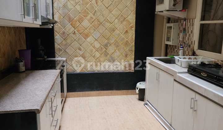 Nice House SHM BSD, Tangerang 2