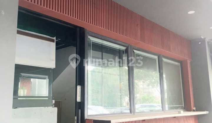 Disewa Ruko Bagus Sektor 9-Bintaro, Tangerang Selatan Disewa Ruko Bagus Sektor 9-Bintaro, Tangerang Selatan