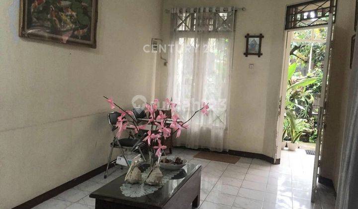 Jual Cepat Rumah Hommy 2 Lantai Siap Huni Di Graha Raya 2