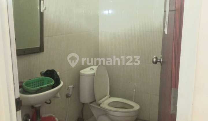 For Rent: Nice Shop House in Sector 9, Bintaro, South Tangerang 2